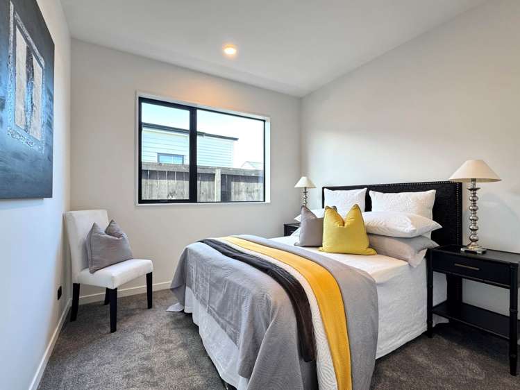 9 Tipu Crescent Milldale_15