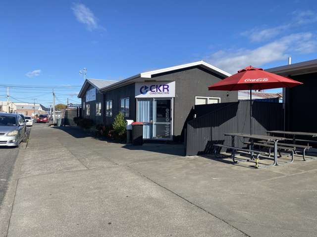 4 Edmundson Street Onekawa_1