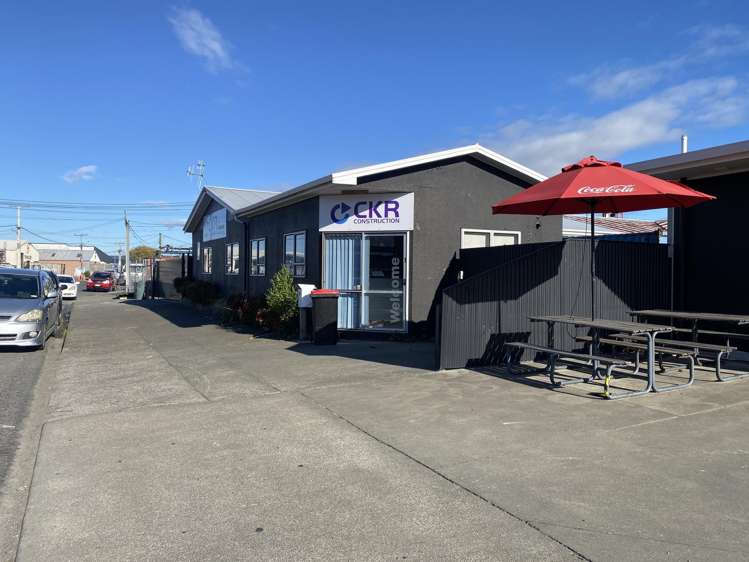 4 Edmundson Street Onekawa_1