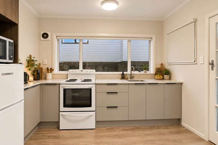 5B Browns Road_1