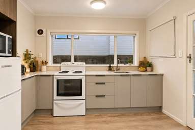 5B Browns Road_1