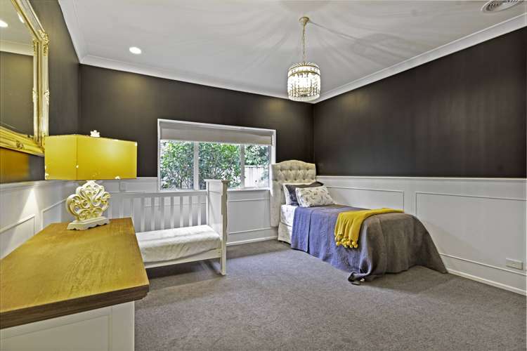 17a Chamberlain Road Masterton_14