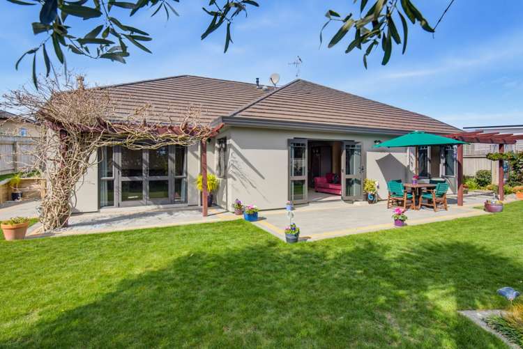 16 Rifleman Lane Paraparaumu Beach_27