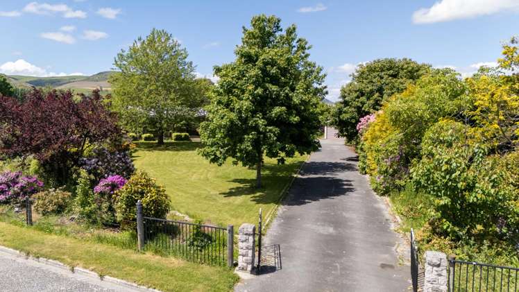 7 & 8 Ormaglade Place Millers Flat_29