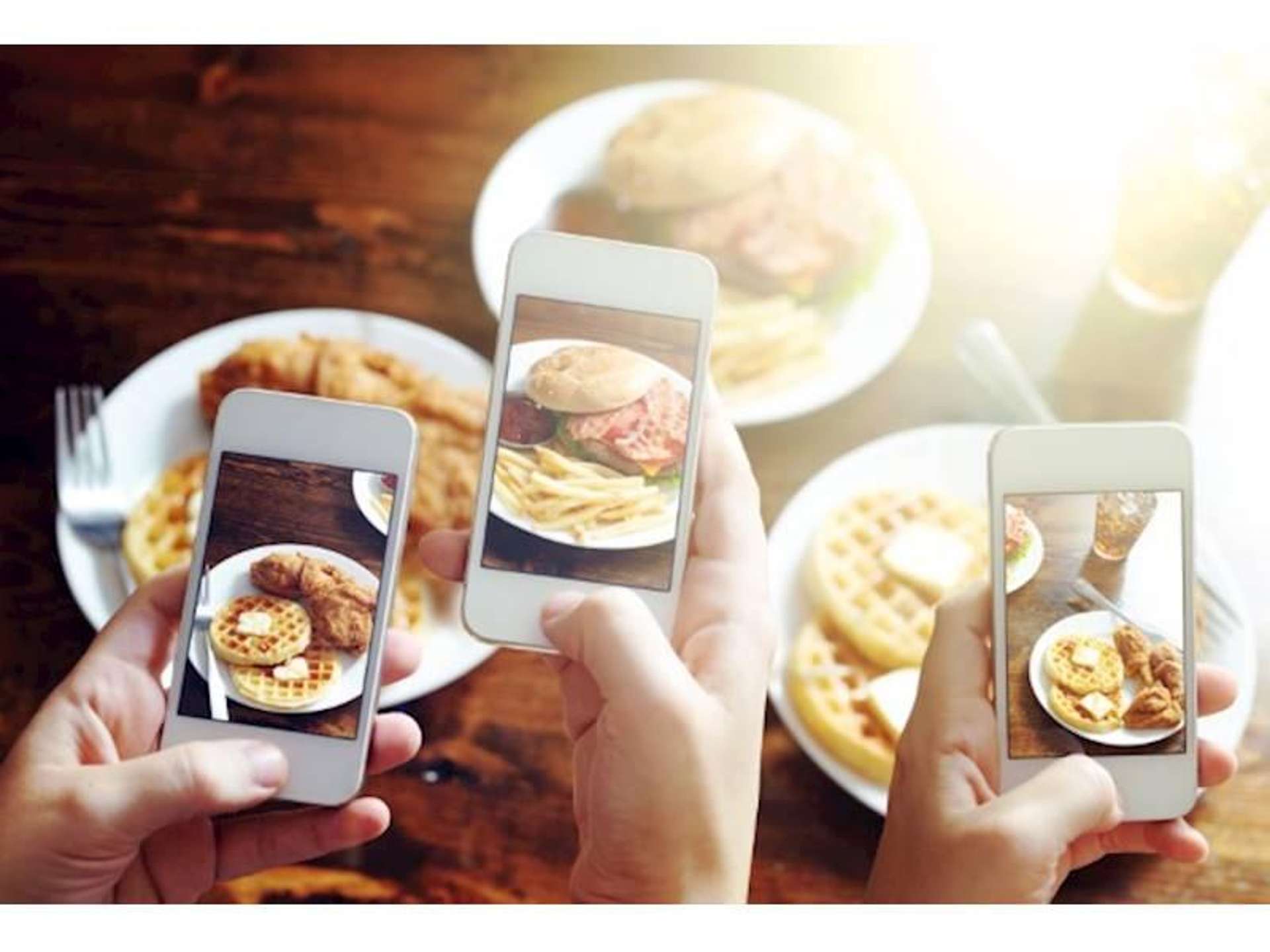 Address withheld Whangarei_0