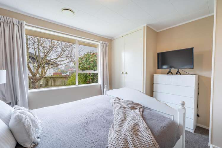 5 Williamson Place Geraldine_24