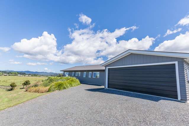 49 Crawford Road Te Kowhai_2