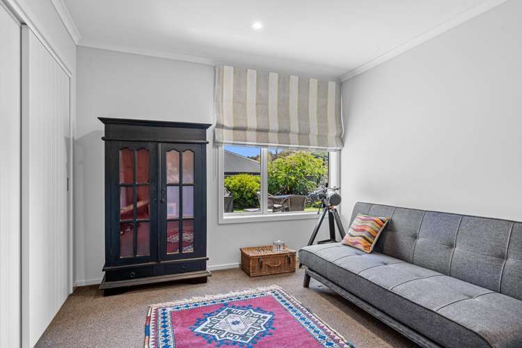 39 Sanctuary Drive Stoke_13