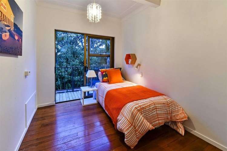 8 Awanui Street Birkenhead_15