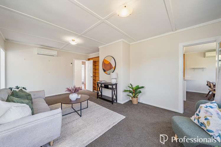 2 Churton Crescent_4