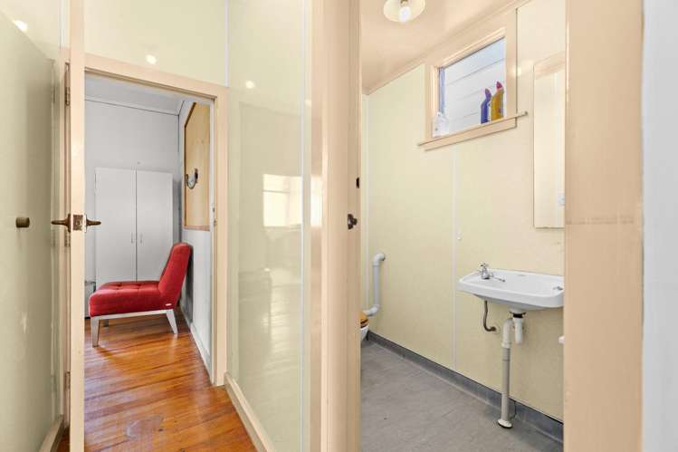 373 Wellington Road Marton_12