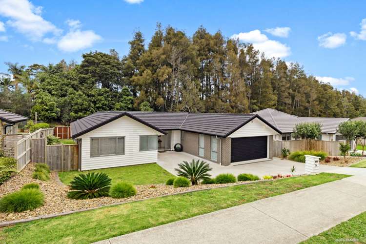 26 Lisle Farm Drive Pukekohe_19