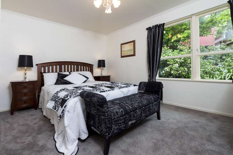 35 Clarendon Road St Heliers_11