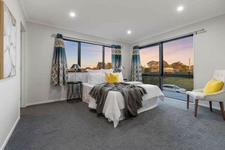 96 Twin Parks Rise Papakura_17