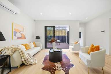 9 Whakairo Crescent_3