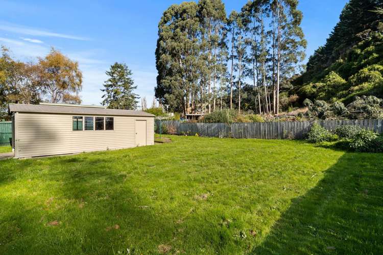 89 Blanket Bay Road Sawyers Bay_21