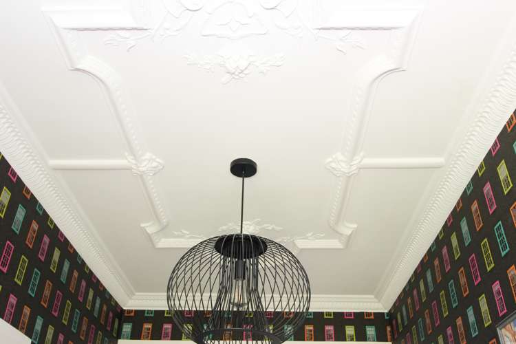 22 Louisa Street Gladstone_19