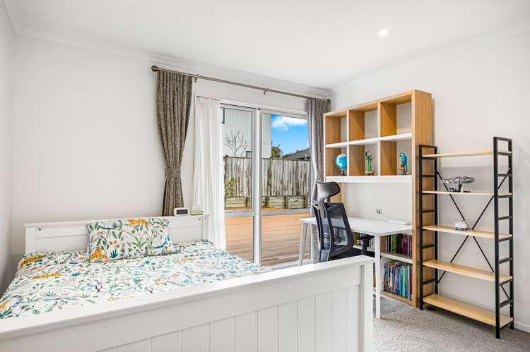 81 Colonial Drive Silverdale_9