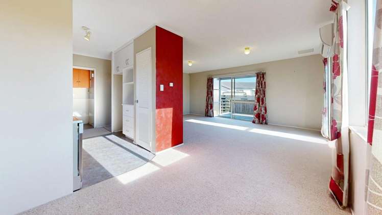 23 Buchanan Street Matamata_5