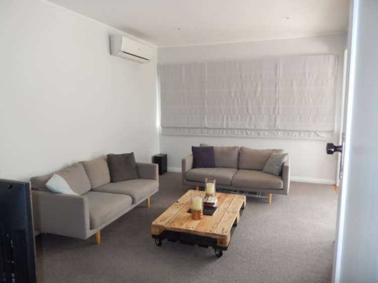 5 Fergusson Street 1074_8