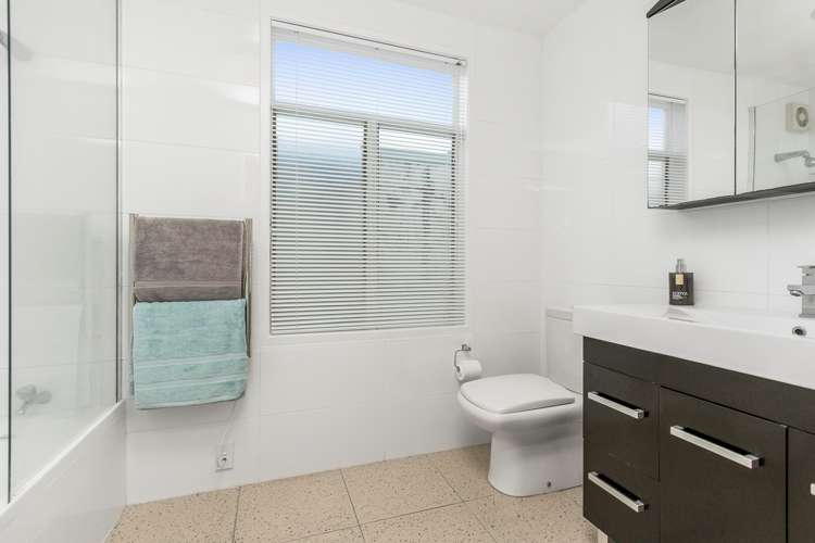 66 Shelly Beach Road Saint Marys Bay_15