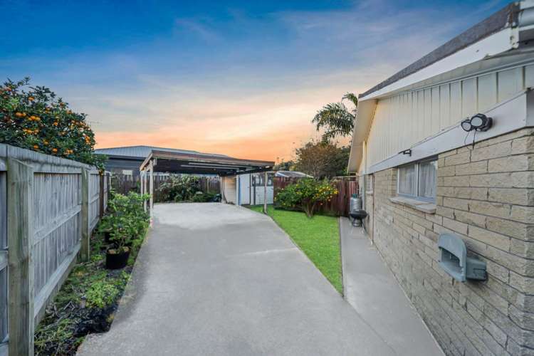 21 Waimai Avenue Manurewa_17