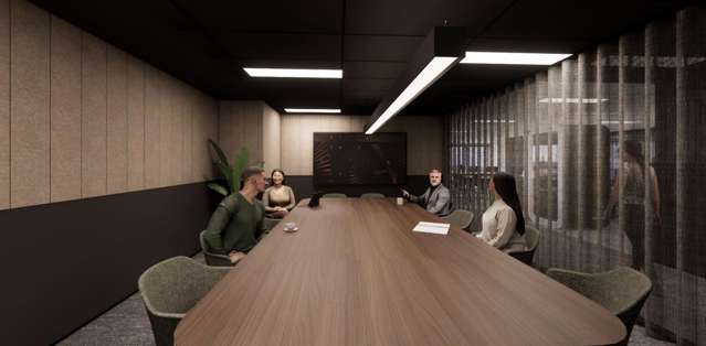125 Queen Street Auckland Cbd_2