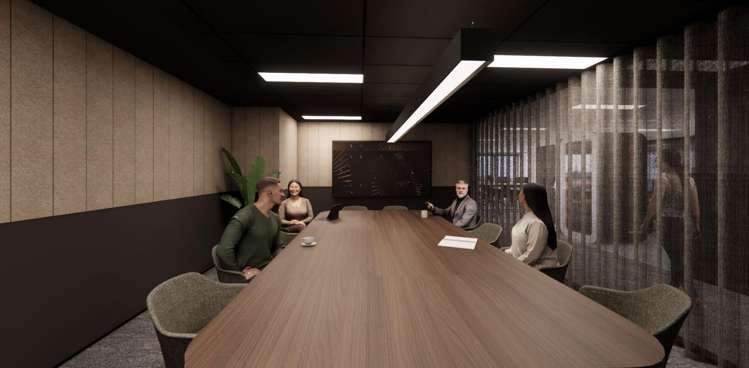 125 Queen Street Auckland Cbd_2