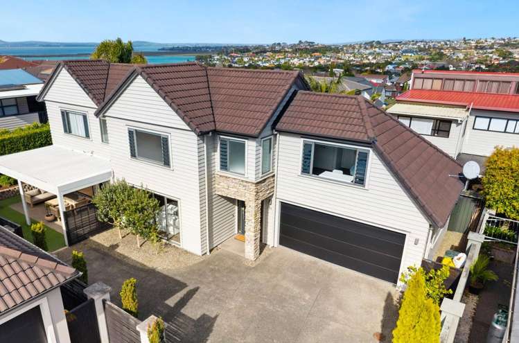 24A Bluefin Way_0