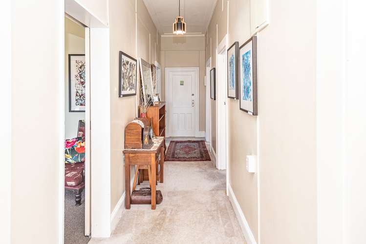 79 Alma Road Gonville_7