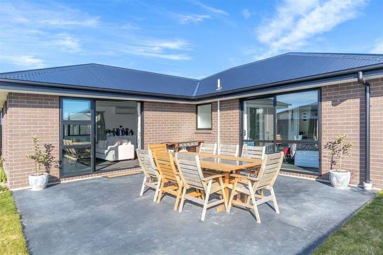 3 Bargrove Close Halswell_1