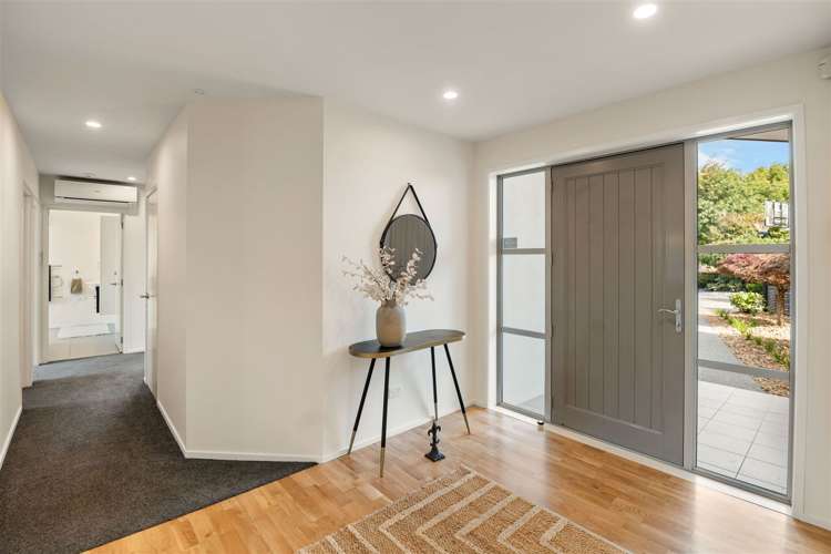 8 Springwater Avenue Northwood_2