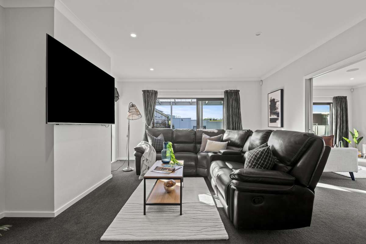 1 Vaucluse Heights_4