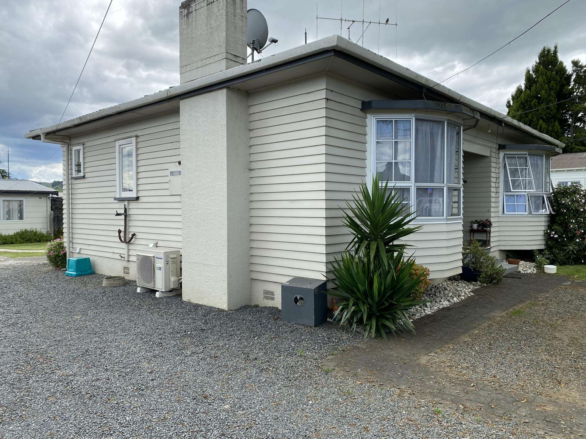 69 Hinewai Street Otorohanga_0