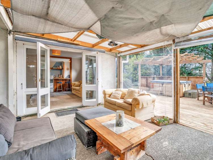 1226 Tennent Drive Linton_12