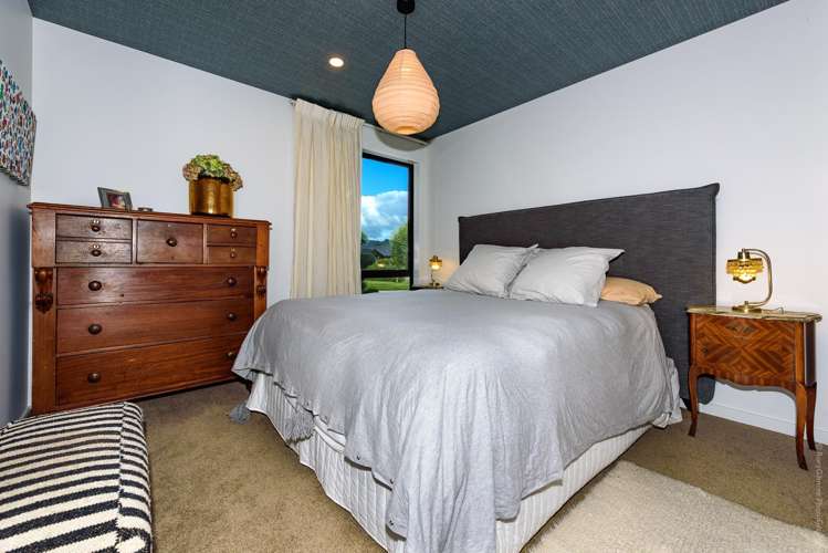 13 Collier Drive Halswell_19