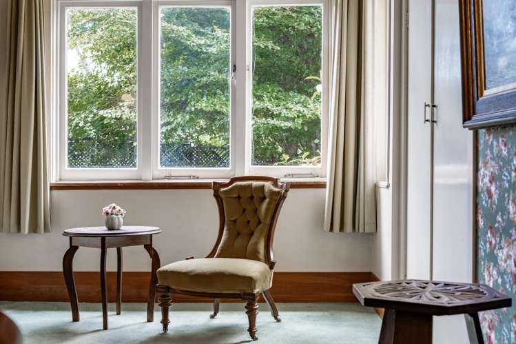 36 Owens Road Epsom_7