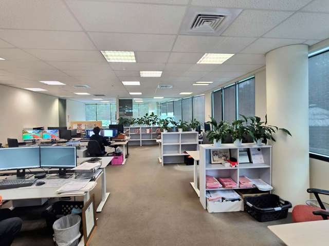 Unit 102/29 Apollo Drive Rosedale_2