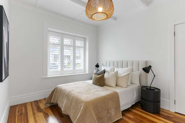 16 Provost Street Ponsonby_10