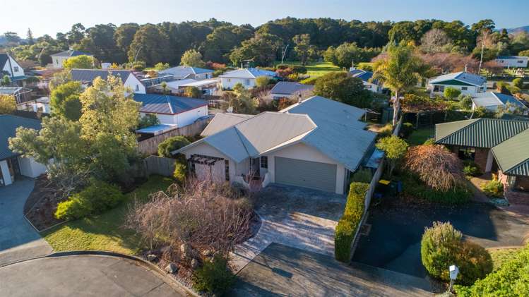 12 Stagg Place Brightwater_0