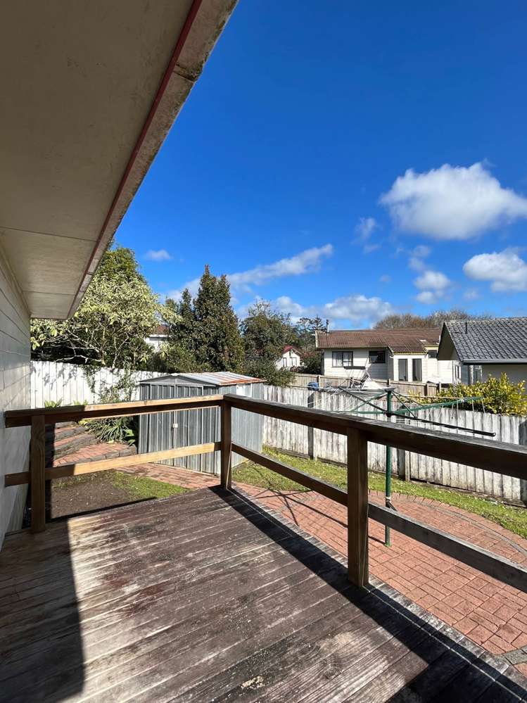 5/101 Seymour Road Sunnyvale_19