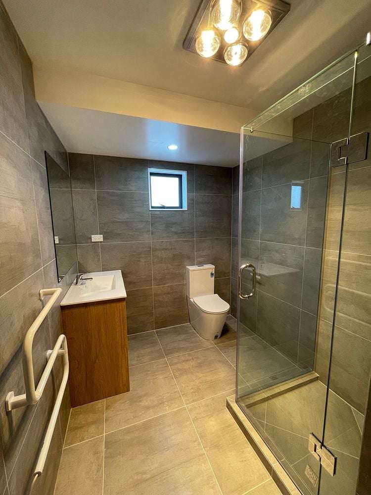 3b Putiputi Way Papakura_14