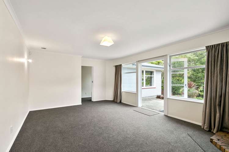 78 Hair Street Wainuiomata_3