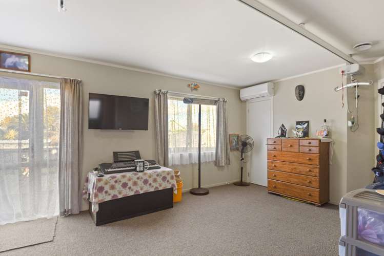 285B Clayton Road Pukehangi_5