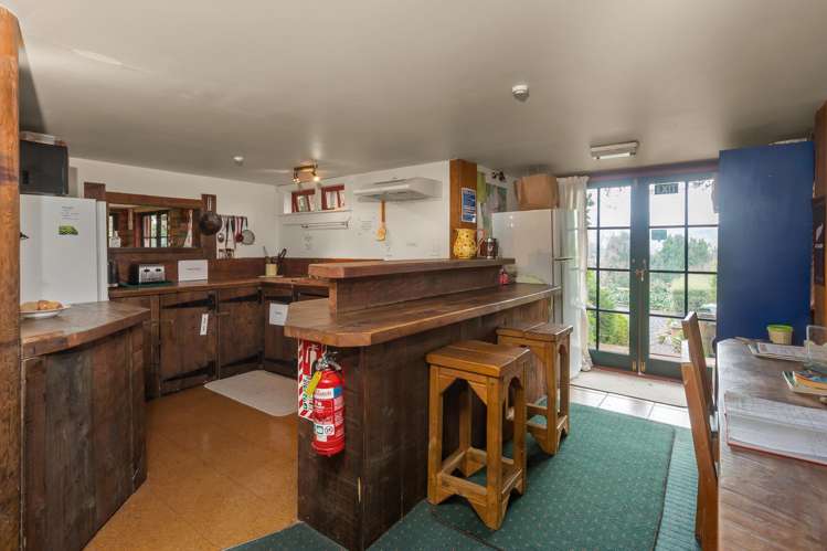 26 Dixon Way Taihape_44