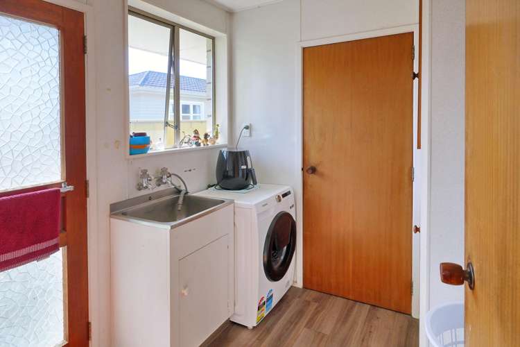 10a Keir Street Rangiora_6