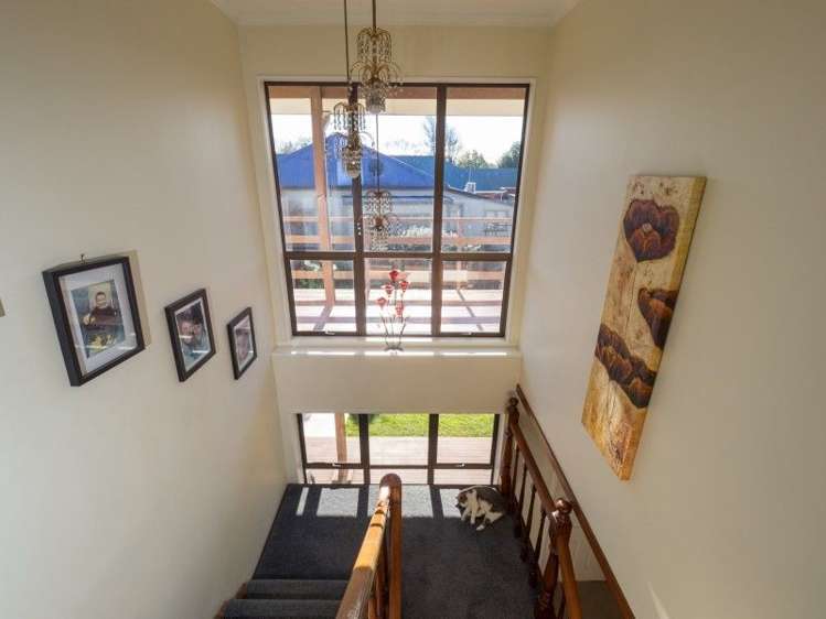 34 Alford Forest Road Allenton_13