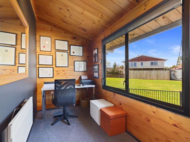 15 Matahiwi Road Te Puna_19