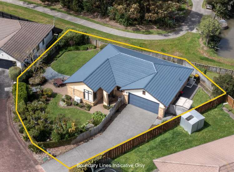 93 Burswood Drive Pakuranga Heights_17