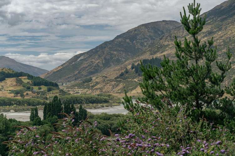 Level 1/165 Glenda Drive Frankton_10